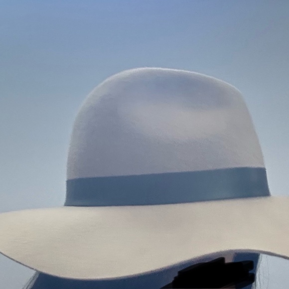 Top shop hat - Picture 3 of 3